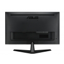 ASUS EyeCare VY249HGR kompiuterio monitorius 60,5 cm (23.8") 1920 x 1080 pikseliai „Full HD“ LED Juo