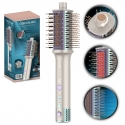 Cecotec CeramicCare Allin1 Karšto oro šepetys Garinis Balta 1500 W Cecotec CeramicCare Allin1 Karšto oro šepetys Garinis Balta 1500 W