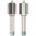Cecotec CeramicCare Allin1 Kuumaõhu juuksehari Aur Valge 1500 W Cecotec CeramicCare Allin1 Kuumaõhu juuksehari Aur Valge 1500 W