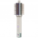 Cecotec CeramicCare Allin1 Karšto oro šepetys Garinis Balta 1500 W Cecotec CeramicCare Allin1 Karšto oro šepetys Garinis Balta 1500 W