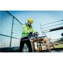 Metabo KS 18 LTX 57 BL 16.5 cm Black, Green, Metallic, Red 5000 RPM Metabo KS 18 LTX 57 BL 16.5 cm Black, Green, Metallic, Red 5000 RPM