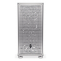 ENDORFY ARX 500 ARGB White Midi Tower Balts ENDORFY ARX 500 ARGB White Midi Tower Balts
