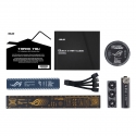 ASUS ROG Astral - -RTX5090-O32G-GAMING NVIDIA GeForce RTX 5090 32 GB GDDR7 ASUS ROG Astral - -RTX5090-O32G-GAMING NVIDIA GeForce RTX 5090 32 GB GDDR7