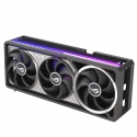 ASUS ROG Astral - -RTX5090-O32G-GAMING NVIDIA GeForce RTX 5090 32 GB GDDR7 ASUS ROG Astral - -RTX5090-O32G-GAMING NVIDIA GeForce RTX 5090 32 GB GDDR7