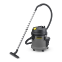 Kärcher Wet and dry vacuum cleaner NT 27/1 Adv Kärcher Wet and dry vacuum cleaner NT 27/1 Adv