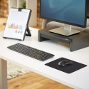 Fellowes Alfombrilla Черный