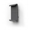 Durable 893823 holder Passive holder Tablet/UMPC Black Durable 893823 holder Passive holder Tablet/UMPC Black