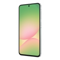 Samsung Galaxy A56 17 cm (6.7") Dual SIM Android 15 5G USB Type-C 8 GB 256 GB 5000 mAh Olive Samsung Galaxy A56 17 cm (6.7") Dual SIM Android 15 5G USB Type-C 8 GB 256 GB 5000 mAh Olive