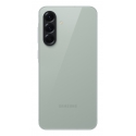 Samsung Galaxy A56 17 cm (6.7") Dual SIM Android 15 5G USB Type-C 8 GB 256 GB 5000 mAh Olive Samsung Galaxy A56 17 cm (6.7") Dual SIM Android 15 5G USB Type-C 8 GB 256 GB 5000 mAh Olive