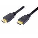 Equip 119359 HDMI кабель 20 m HDMI Тип A (Стандарт) Черный Equip 119359 HDMI кабель 20 m HDMI Тип A (Стандарт) Черный