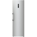 Gorenje R619EAXL6 холодильник Отдельно стоящий 398 L Серый Gorenje R619EAXL6 холодильник Отдельно стоящий 398 L Серый