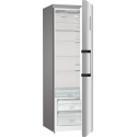 Gorenje R619EAXL6 külmkapp Eraldiseisev 398 l Hall Gorenje R619EAXL6 külmkapp Eraldiseisev 398 l Hall