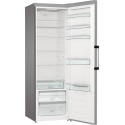 Gorenje R619EAXL6 холодильник Отдельно стоящий 398 L Серый Gorenje R619EAXL6 холодильник Отдельно стоящий 398 L Серый