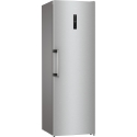 Gorenje R619EAXL6 külmkapp Eraldiseisev 398 l Hall Gorenje R619EAXL6 külmkapp Eraldiseisev 398 l Hall