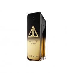 Rabanne 1 Million Night Elixir Parfum Elixir 100 ml Miesten