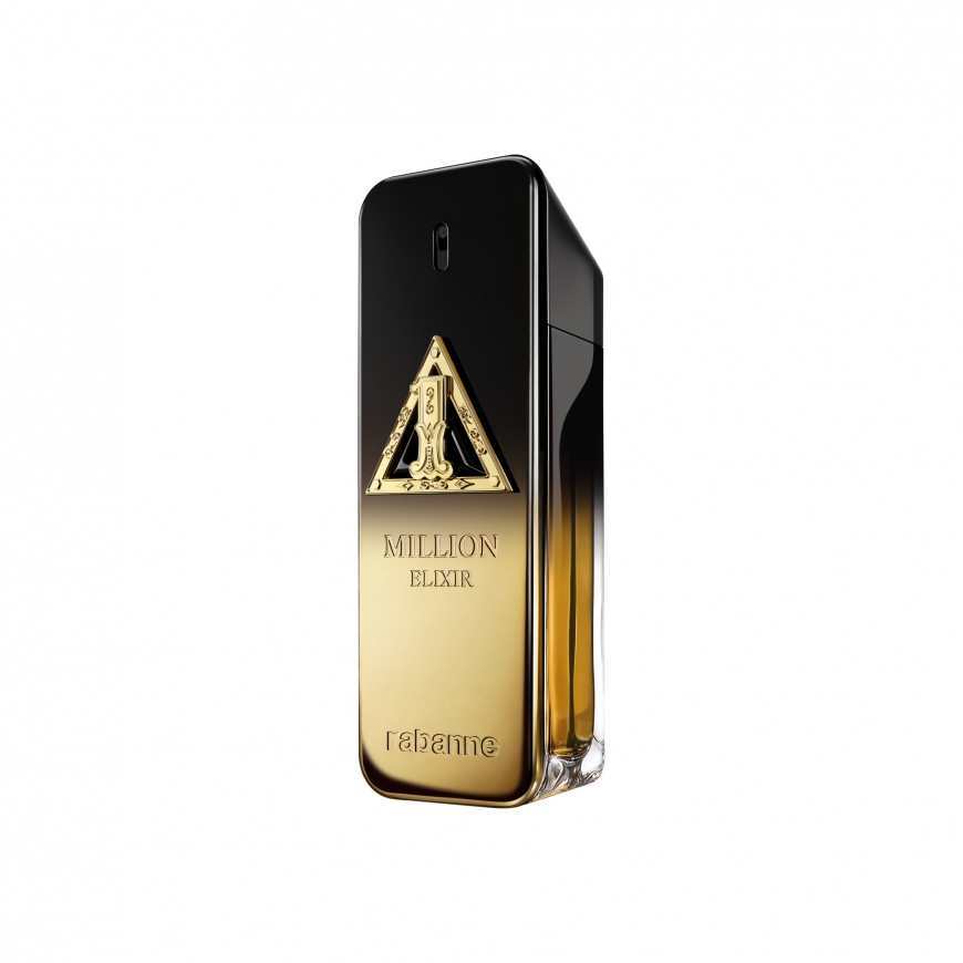 Rabanne 1 Million Night Elixir Parfum Elixir 100 ml Vyrams
