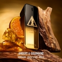 Rabanne 1 Million Night Elixir Parfum Elixir 100 ml Men