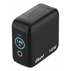 Verbatim 30240 mobile device charger