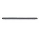 DELL KB522 klaviatuur Universaalne USB QWERTZ Saksa keel Must