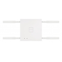 LANCOM LX-6402 (WW) Balts Power over Ethernet (PoE) LANCOM LX-6402 (WW) Balts Power over Ethernet (PoE)