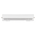 LANCOM LX-6402 (WW) Balts Power over Ethernet (PoE) LANCOM LX-6402 (WW) Balts Power over Ethernet (PoE)