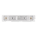 LANCOM LX-6402 (WW) Белый Питание по Ethernet (PoE) LANCOM LX-6402 (WW) Белый Питание по Ethernet (PoE)