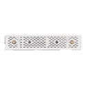 LANCOM LX-6402 (WW) Valge Power over Ethernet tugi LANCOM LX-6402 (WW) Valge Power over Ethernet tugi
