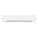 LANCOM LX-6402 (WW)