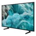 Samsung Q7F QE55Q7FAAU 139,7 cm (55") 4K Ultra HD Smart TV „Wi-Fi“ Juoda Samsung Q7F QE55Q7FAAU 139,7 cm (55") 4K Ultra HD Smart TV „Wi-Fi“ Juoda