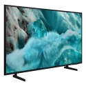 Samsung Q7F QE55Q7FAAU 139,7 cm (55") 4K Ultra HD Smart TV Wi-Fi Черный Samsung Q7F QE55Q7FAAU 139,7 cm (55") 4K Ultra HD Smart TV Wi-Fi Черный
