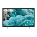 Samsung Q7F QE55Q7FAAU 139,7 cm (55") 4K Ultra HD Smart TV Wi-Fi Черный Samsung Q7F QE55Q7FAAU 139,7 cm (55") 4K Ultra HD Smart TV Wi-Fi Черный