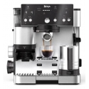 Ninja ES501EU кофеварка Полуавтомат Машина для эспрессо 2 L Ninja ES501EU кофеварка Полуавтомат Машина для эспрессо 2 L