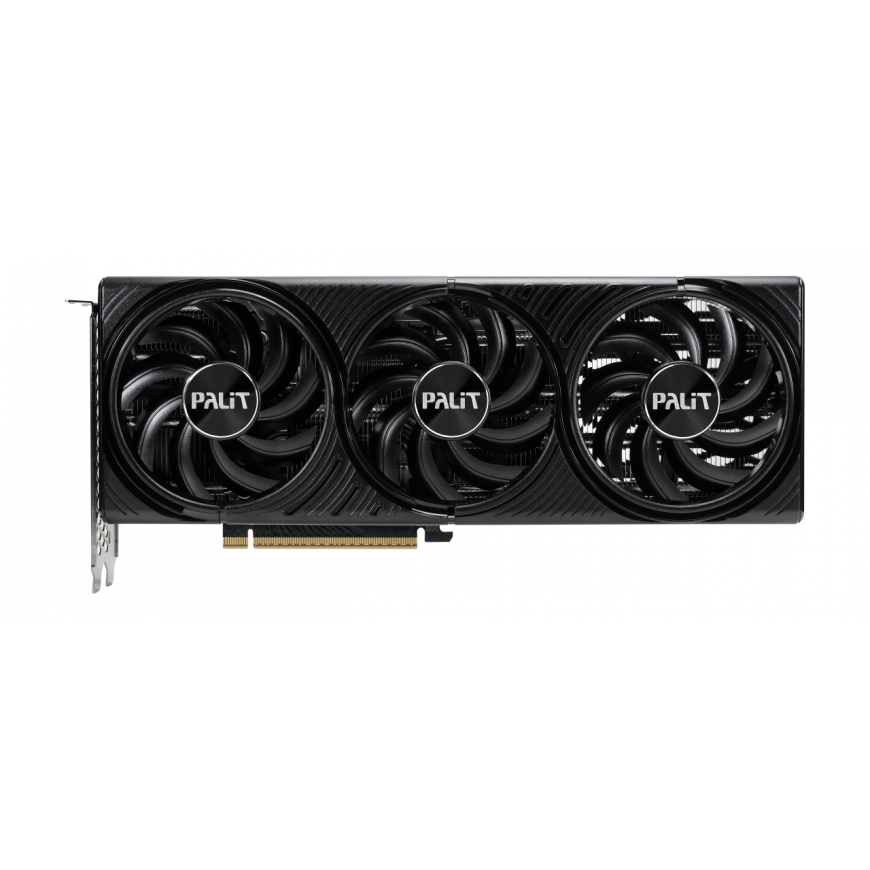 Palit GeForce RTX 5070 Infinity 3