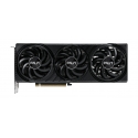 Palit GeForce RTX 5070 Infinity 3 OC NVIDIA 12 GB GDDR7