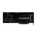 Palit GeForce RTX 5070 Infinity 3 OC NVIDIA 12 GB GDDR7