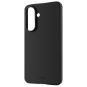 Fixed Story | Back cover | Samsung | Galaxy A57 5G | Rubberized Fixed Story | Back cover | Samsung | Galaxy A57 5G | Rubberized