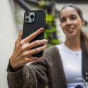 Užsegama istorija | Galinis dangtelis | Samsung | Galaxy A57 5G | Guminis Užsegama istorija | Galinis dangtelis | Samsung | Galaxy A57 5G | Guminis