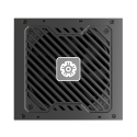 Enermax EMP550W virtalähdeyksikkö 550 W 20+4 pin ATX Musta Enermax EMP550W virtalähdeyksikkö 550 W 20+4 pin ATX Musta