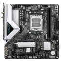 GIGABYTE B840M EAGLE WIFI6 emolevy AMD B840 Pistoke AM5 mikro ATX GIGABYTE B840M EAGLE WIFI6 emolevy AMD B840 Pistoke AM5 mikro ATX