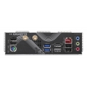 GIGABYTE B840M EAGLE WIFI6 mātes plate AMD B840 AM5 pieslēgvieta mikro ATX GIGABYTE B840M EAGLE WIFI6 mātes plate AMD B840 AM5 pieslēgvieta mikro ATX