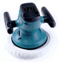 DEDRA DED7084 auton kiillotuskone DEDRA DED7084 auton kiillotuskone