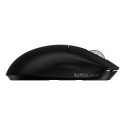 Logitech G 910-006630 mouse Gaming Right-hand RF Wireless Optical 32000 DPI Logitech G 910-006630 mouse Gaming Right-hand RF Wireless Optical 32000 DPI