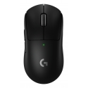 Logitech G PRO X SUPERLIGHT 2 Logitech G PRO X SUPERLIGHT 2