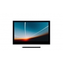 Wacom Movink 13 graafikalaud Must 294 x 165 mm USB Wacom Movink 13 graafikalaud Must 294 x 165 mm USB