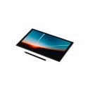 Wacom Movink 13 graafikalaud Must 294 x 165 mm USB Wacom Movink 13 graafikalaud Must 294 x 165 mm USB