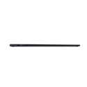 Wacom Movink 13 графический планшет Черный 294 x 165 mm USB Wacom Movink 13 графический планшет Черный 294 x 165 mm USB