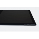Wacom Movink 13 piirtopöytä Musta 294 x 165 mm USB