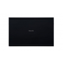Wacom Movink 13 grafiskās planšete Melns 294 x 165 mm USB