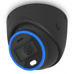 Ubiquiti AI Turret IP security camera Indoor & outdoor 3840 x 2160 pixels Ceiling/wall