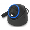 Ubiquiti AI Turret Bokštelis IP apsaugos kamera Vidaus ir lauko 3840 x 2160 pikseliai Lubos / siena